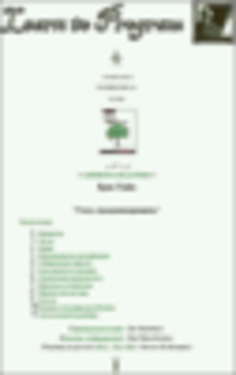 Учись программировать