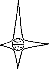 Механизмы мозга