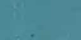 История государства Конго (XVI - XVII века)