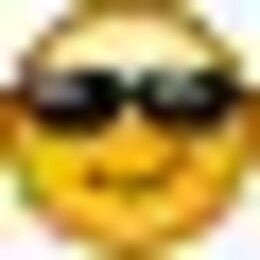 МАХАМУДРА УПАДЕША