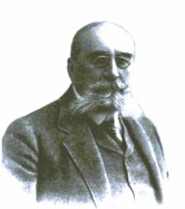 Опять в Салтах