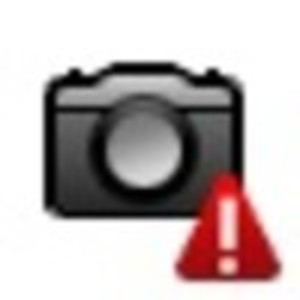 Краткое изложение Евангелия