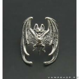 Кольцо Летучей мыши
