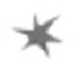 Винтажное руководство «Любовь и отношения»