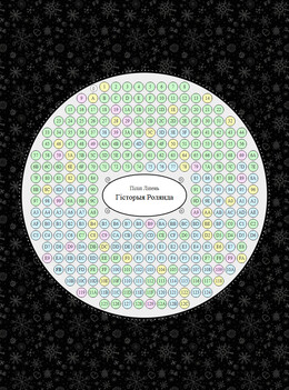 Гісторыя Ролянда