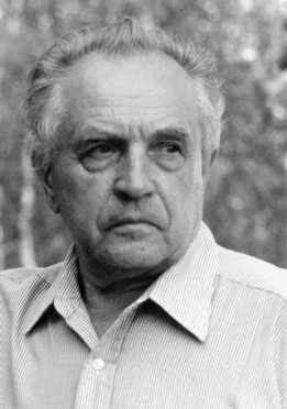 Логическая социология