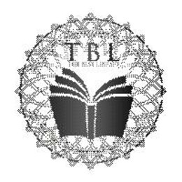 Грешники, которыми мы стали