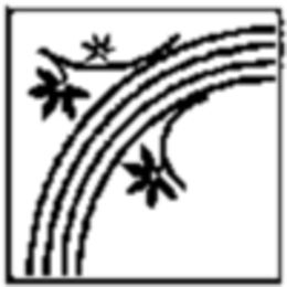 Пригоди Шерлока Холмса. Том 2