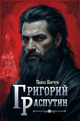 Григорий Распутин