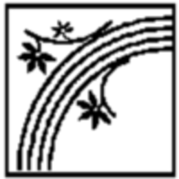 Пригоди Шерлока Холмса. Том 1