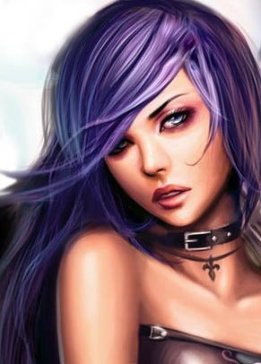 О пользе второго имени, или... "Я поеду с вами!" (СИ)