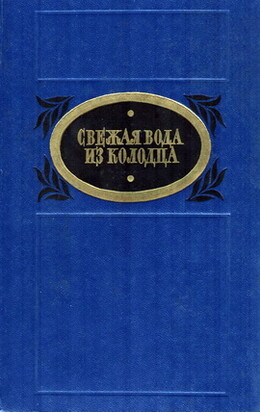 Возрождение "ОД-3113"