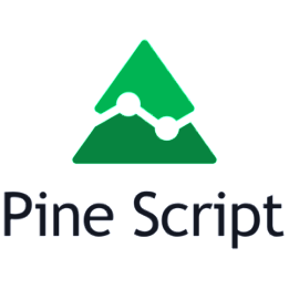 Учебник Pine Script 4