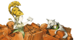 Метод Шарца-Меттерклюме