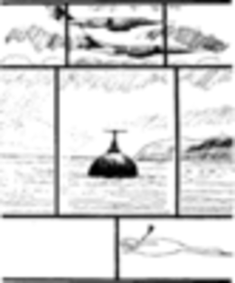 Ошибка компьютера