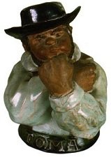 Можайский — 7: Завершение