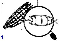 Выживание в условиях дикой природы