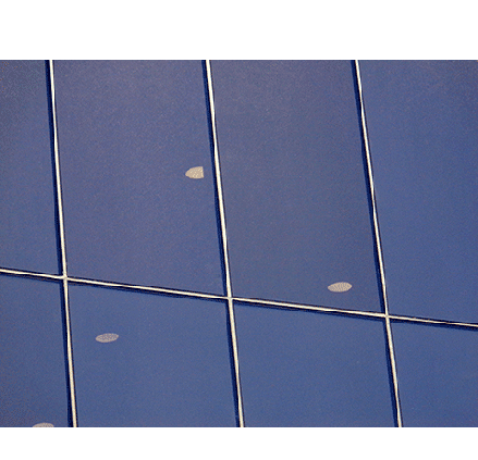 Что-то не так