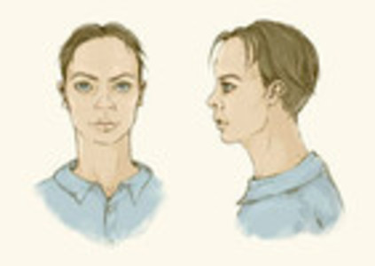 Сублимация