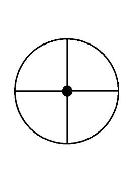 Женщина в мире мужчин