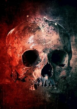 Монстр или герой 5