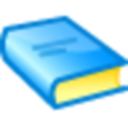 Практический курс по Тайм Менеджменту