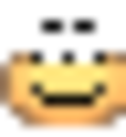 Гарри Поттер и Грань Равновесия