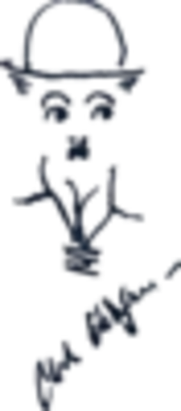 Заметки путешественника