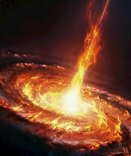 Как-то так или...