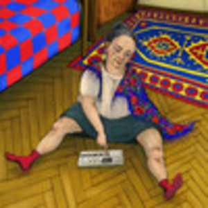 Детектив на завтрак