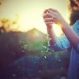 Самое время жить (СИ)