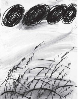 Моабитские хроники