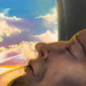 Детектив на завтрак