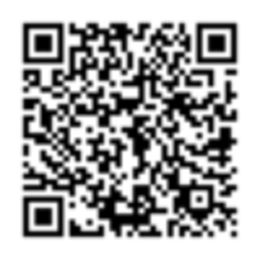 Алмазне жорно