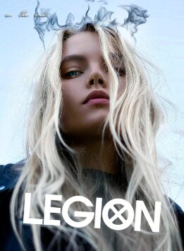 Legion