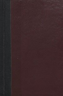 Заручыны Паўлінкі