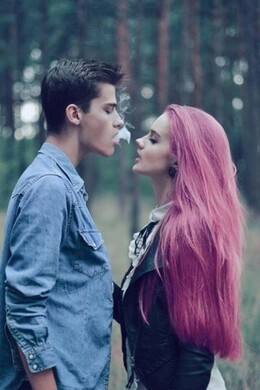 Спор длиною в жизнь