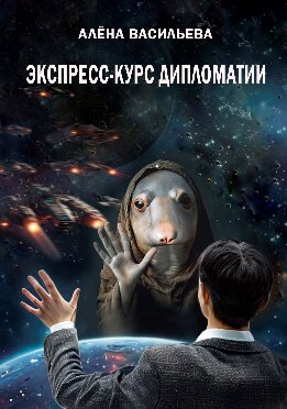 Экспресс-курс дипломатии