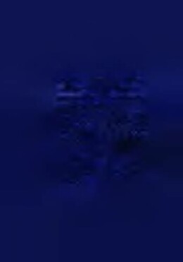 И не забывай гладить котенка