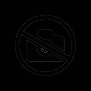 К критике современной буржуазной политэкономии