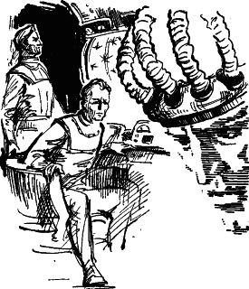 Эффект Белова