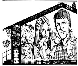 Этот проклятый компьютер