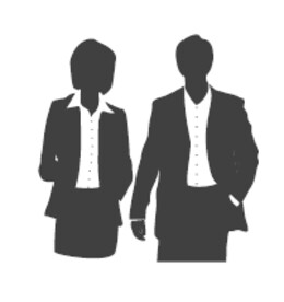 После дождя будет солнце