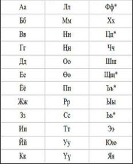 Новые кыргызские сказки для взрослых (Улуулар учун жаны кыргыз эл жомоктору)