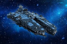 "Комплекс Супермена".