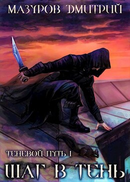 Теневой путь