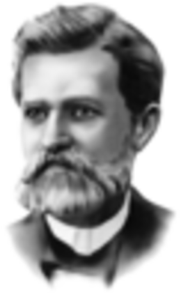 Криве дзеркало української мови