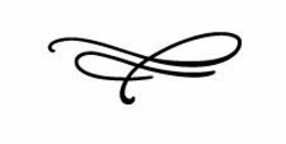 Едва дыша (ЛП)