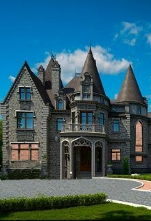 Новый Виток