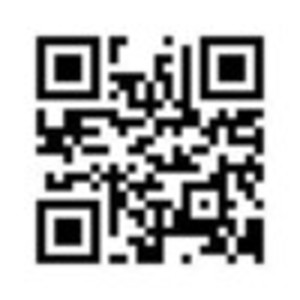 girls, girls, girls... [СИ]